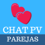 icon Buscar Pareja Chat PV