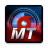 icon Max Tracker 6.2