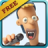 icon Talking Flippy 1.0.1.6