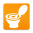 icon jp.stoppa.attoilet.android 4.0.1