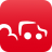 icon ru.farpost.dromfilter 6.24.0