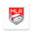 icon MLR 2.21.5