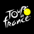 icon Tour de France 9.3.2