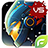 icon StarWarFare 3.01