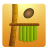 icon Jungle Basketball 1.0.6