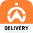 icon Delivery 1.15.5