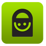 icon Anti Theft Alarm -Motion Alarm