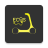 icon ECOS 3.3.1