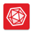 icon Fight Club 5 1.65
