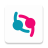 icon Mirami 2.0.9