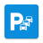 icon Suceava Parking 2.9.7-suceava