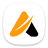 icon Autodoc 33