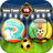 icon Africa Cup of Nations Game 1.2