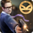 icon Kingsman: The Golden Circle 2.1.3
