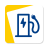 icon ANWB Slim Laden 3.26.0