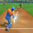 icon Cricket League 1.29.4