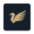 icon Sky Map 4.4