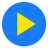 icon S Player 1.4.3