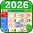 icon Urdu Islamic Calendar 1.40
