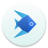 icon Aquarium Manager 2023.09.2074