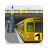 icon Einsteigen Berlin 1.18