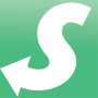 icon The SUBWAY® Labor Scheduler