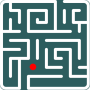 icon Supr Maze