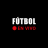 icon Futbol en vivo 2.0