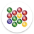 icon Honeycomb Bubble Breaker 2.1