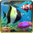 icon Aquarium 1.1.0.35