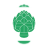icon Dugurd 4.1.12