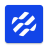 icon Oze 8.70.1