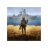 icon oleh.pakhomov.russianwarshiprip 1.3.2
