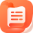 icon Novelplant 2.0.0