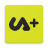 icon Urban Active + 6.2.0.0