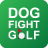 icon DogFight Golf 61.7500