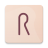 icon Rosa 1.14.2