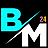 icon BasketMedia 4.3.8