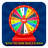 icon Spin Game 2.06.117