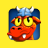 icon VikingsAndDragons 1.1.4.8