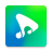 icon eSound 4.16.29