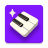 icon SimplyPiano 7.30.11