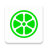 icon Lime 3.229.1