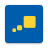 icon eDreams 4.1158.0
