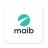 icon maibank 1.0.599