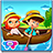 icon RowYourBoat 1.0.2