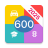 icon On Thi GPLX 2025 6.2.7
