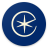 icon Eurostar 15.0.1220