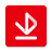 icon VD Downloader 7.1