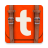 icon talabat 12.95.1
